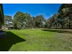 216 Charles Rd, Pheasants Nest NSW 2574