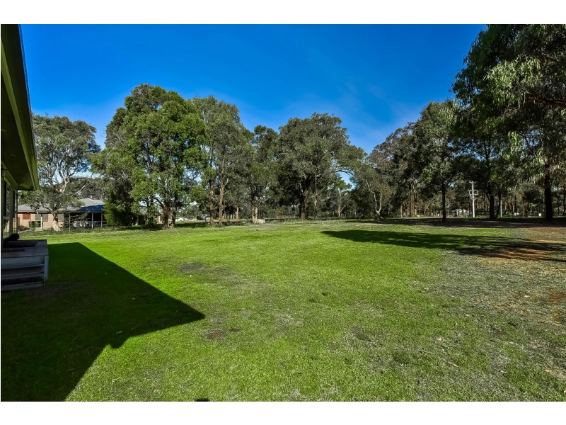 216 Charles Rd, Pheasants Nest NSW 2574