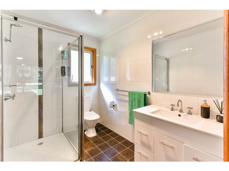 216 Charles Rd, Pheasants Nest NSW 2574