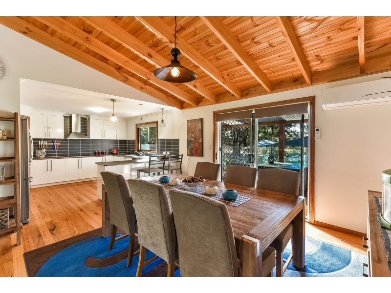 216 Charles Rd, Pheasants Nest NSW 2574