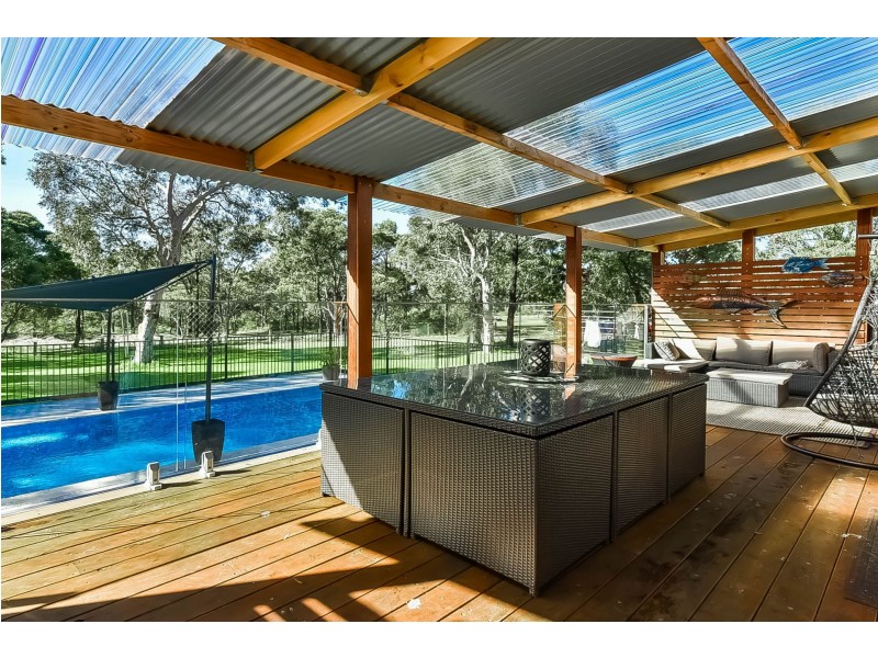 216 Charles Rd, Pheasants Nest NSW 2574