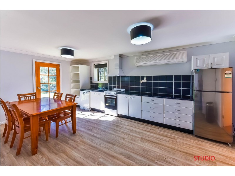 216 Charles Rd, Pheasants Nest NSW 2574