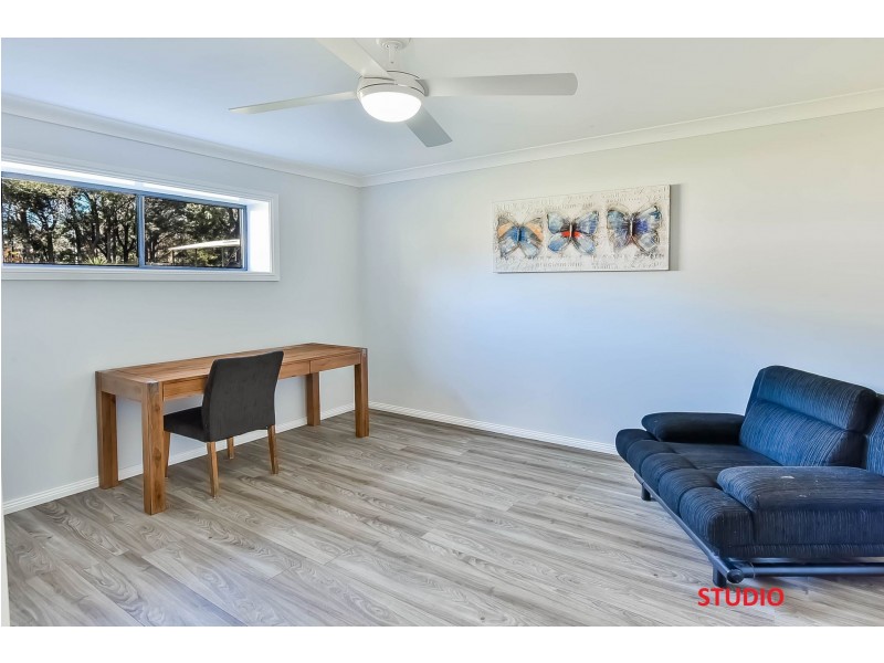216 Charles Rd, Pheasants Nest NSW 2574
