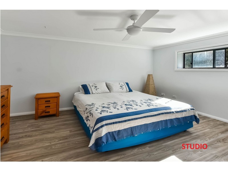 216 Charles Rd, Pheasants Nest NSW 2574