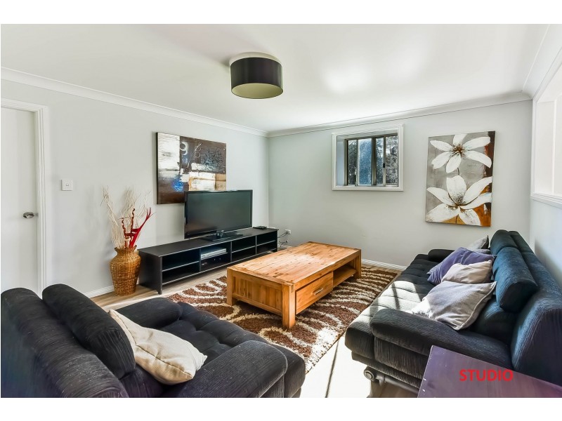 216 Charles Rd, Pheasants Nest NSW 2574