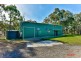 216 Charles Rd, Pheasants Nest NSW 2574