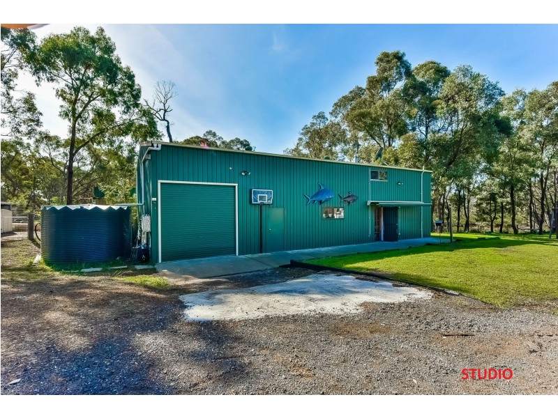 216 Charles Rd, Pheasants Nest NSW 2574