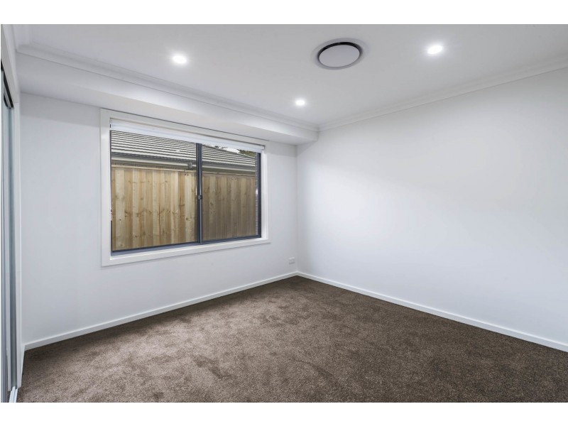 21 Barrallier Avenue, Tahmoor NSW 2573