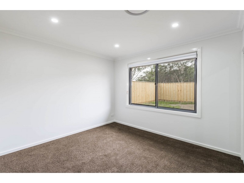 21 Barrallier Avenue, Tahmoor NSW 2573