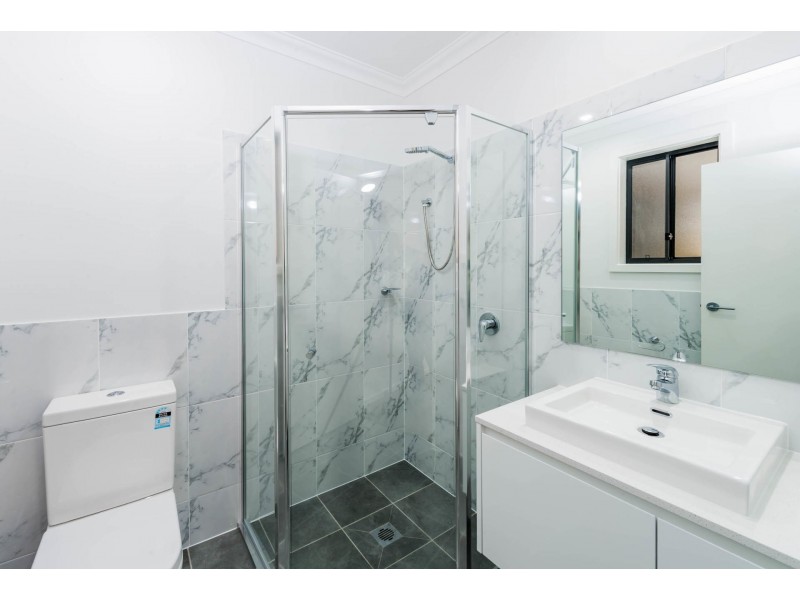 21 Barrallier Avenue, Tahmoor NSW 2573