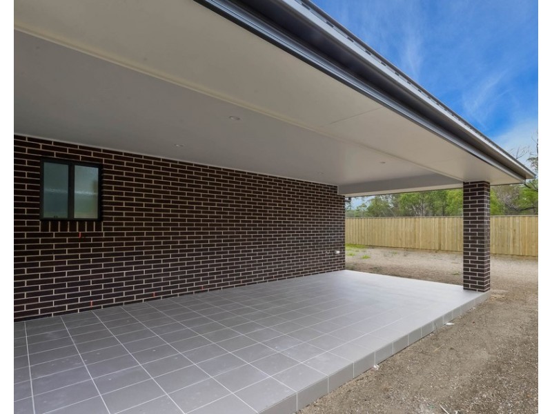 21 Barrallier Avenue, Tahmoor NSW 2573