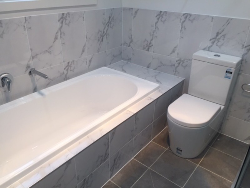 21 Barrallier Avenue, Tahmoor NSW 2573