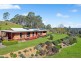 110 Station Street, Douglas Park NSW 2569