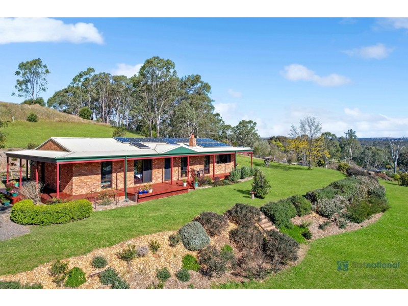 110 Station Street, Douglas Park NSW 2569