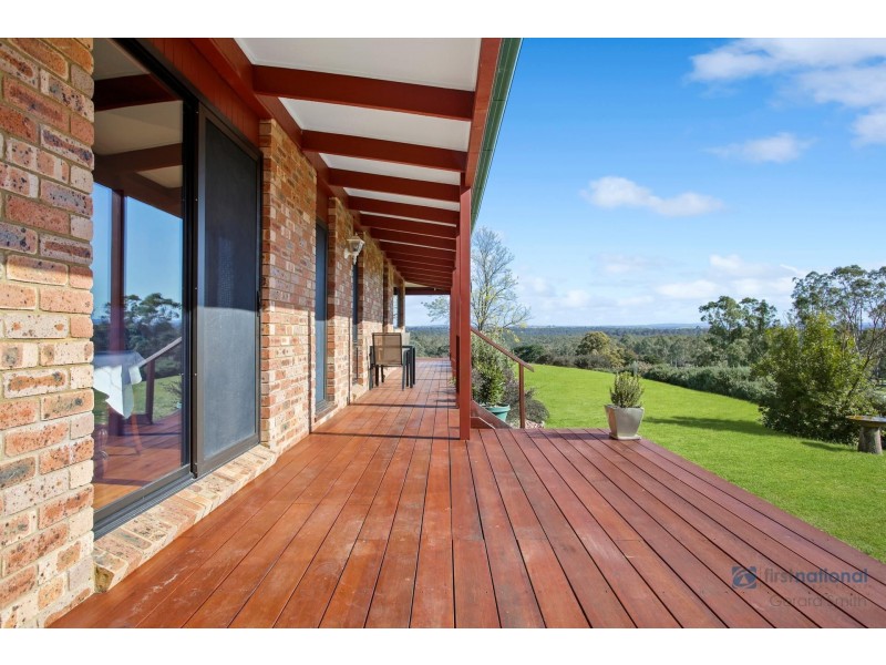 110 Station Street, Douglas Park NSW 2569