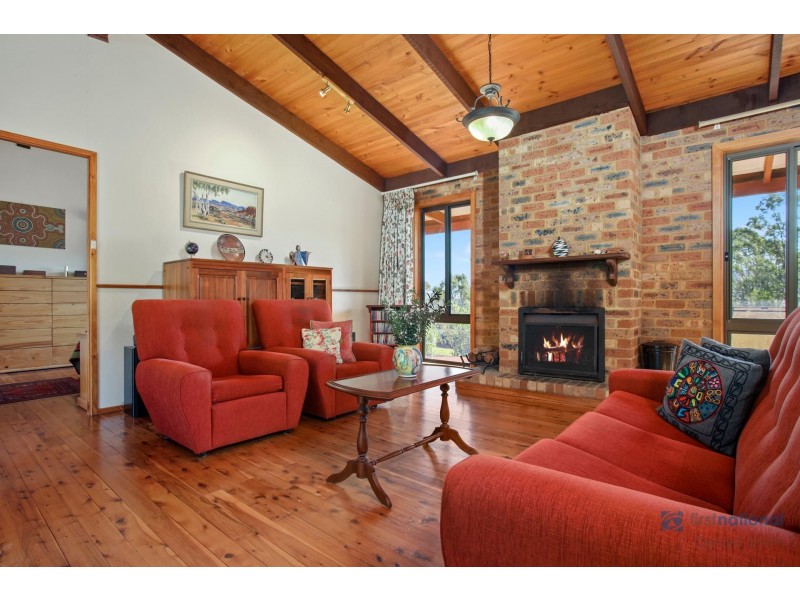 110 Station Street, Douglas Park NSW 2569