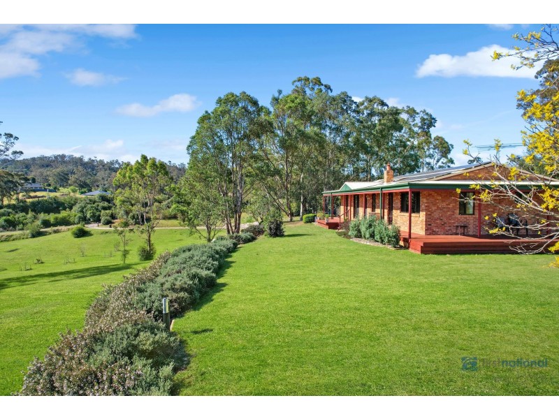 110 Station Street, Douglas Park NSW 2569