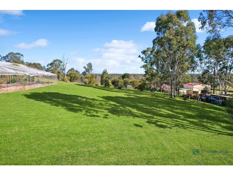 110 Station Street, Douglas Park NSW 2569