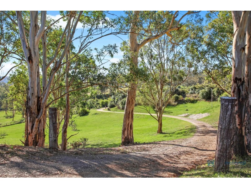 110 Station Street, Douglas Park NSW 2569