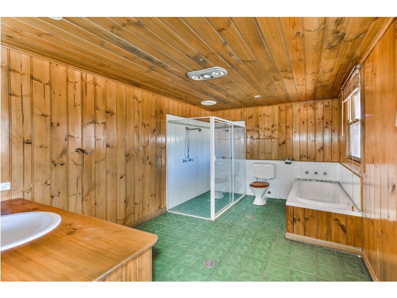 64 Carlton Road, Thirlmere NSW 2572