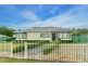 16 Harley Street, Yanderra NSW 2574