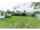 16 Harley Street, Yanderra NSW 2574