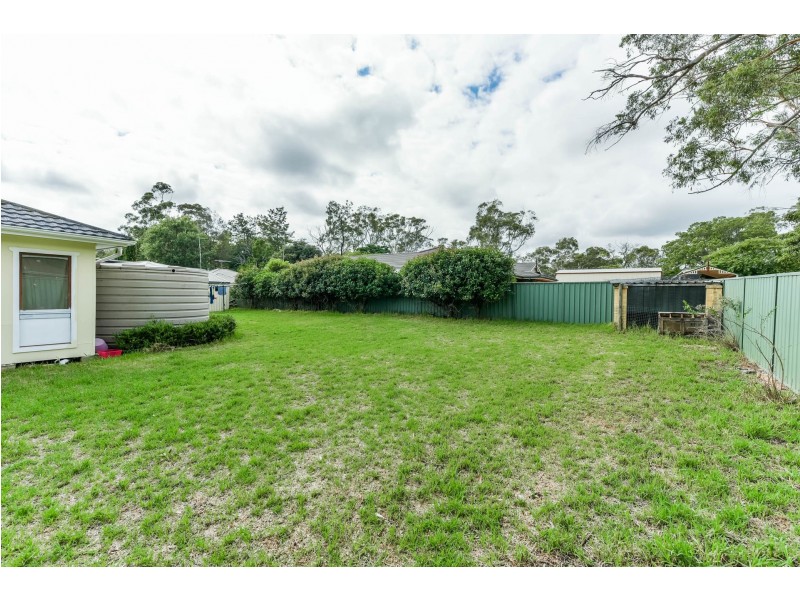 16 Harley Street, Yanderra NSW 2574