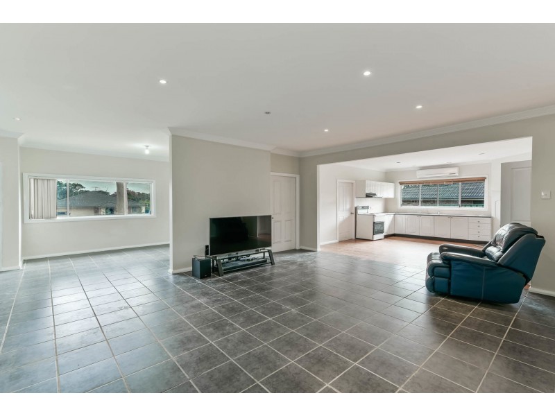 16 Harley Street, Yanderra NSW 2574