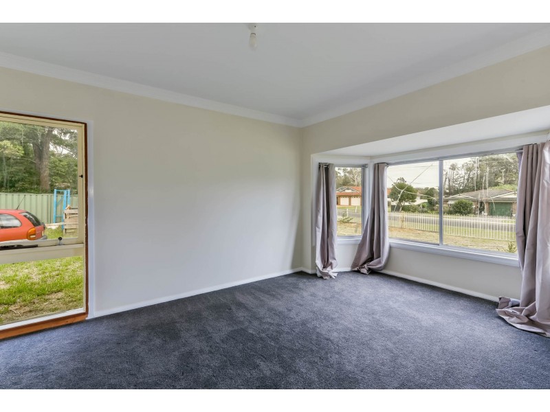 16 Harley Street, Yanderra NSW 2574
