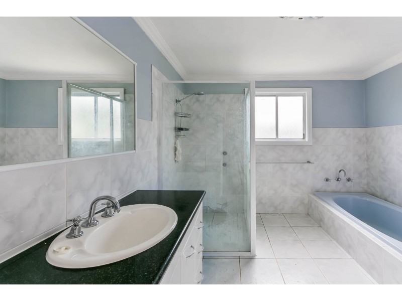 16 Harley Street, Yanderra NSW 2574