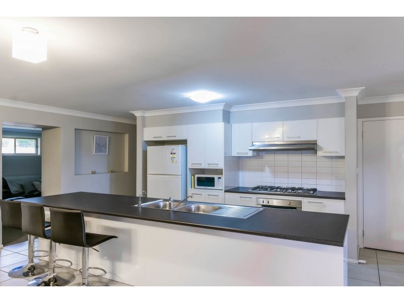 37 Pitt Street, Tahmoor NSW 2573