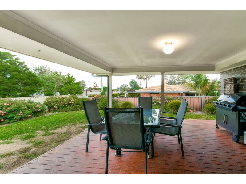 37 Pitt Street, Tahmoor NSW 2573