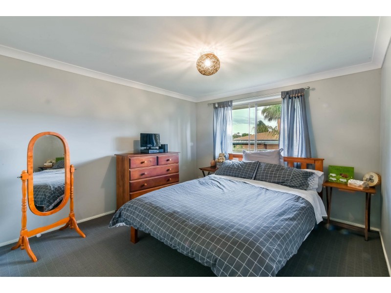 37 Pitt Street, Tahmoor NSW 2573