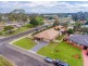 37 Pitt Street, Tahmoor NSW 2573