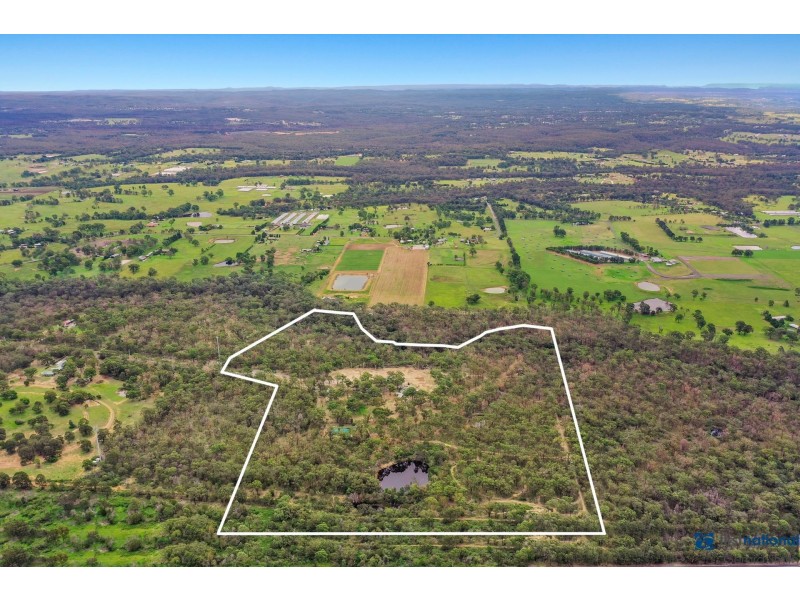 225 Mockingbird Road, Pheasants Nest NSW 2574