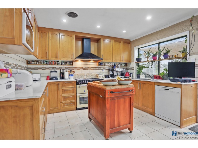 225 Mockingbird Road, Pheasants Nest NSW 2574