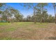 225 Mockingbird Road, Pheasants Nest NSW 2574