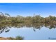 225 Mockingbird Road, Pheasants Nest NSW 2574