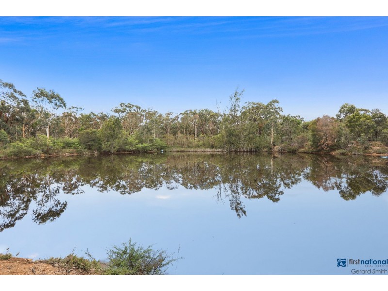 225 Mockingbird Road, Pheasants Nest NSW 2574