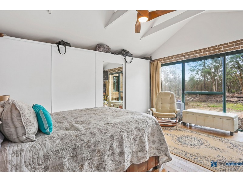 225 Mockingbird Road, Pheasants Nest NSW 2574