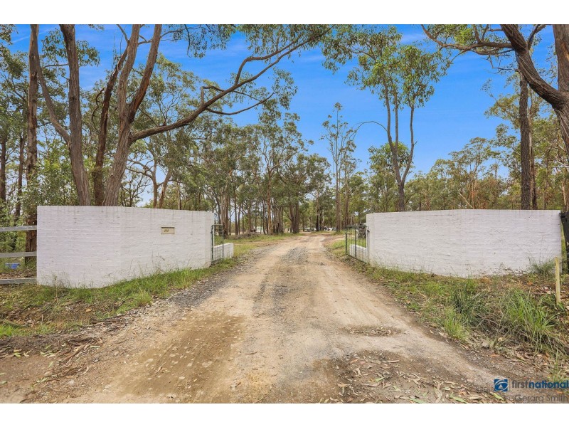 225 Mockingbird Road, Pheasants Nest NSW 2574