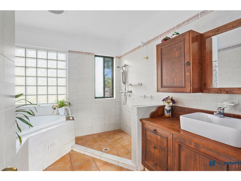 225 Mockingbird Road, Pheasants Nest NSW 2574