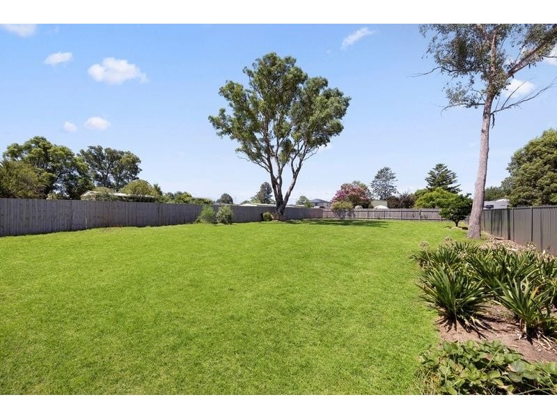 30B Carlton Road, Thirlmere NSW 2572