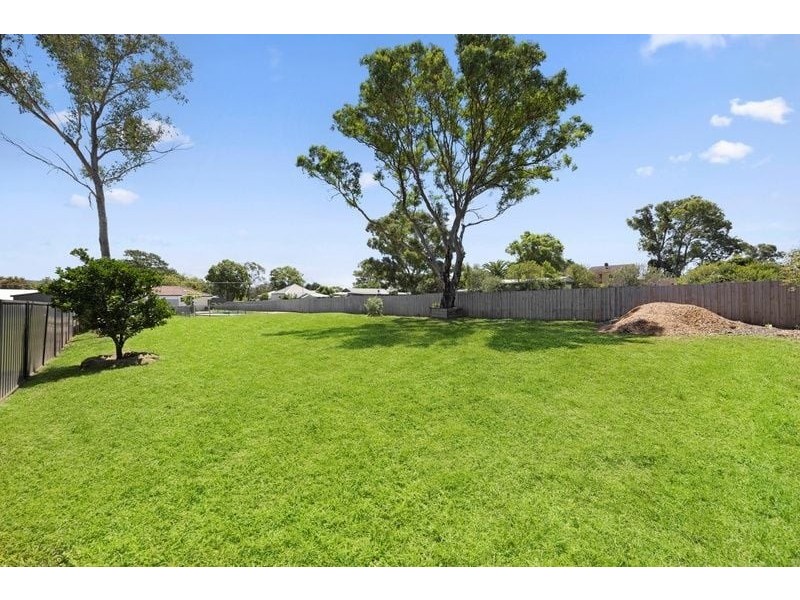 30B Carlton Road, Thirlmere NSW 2572