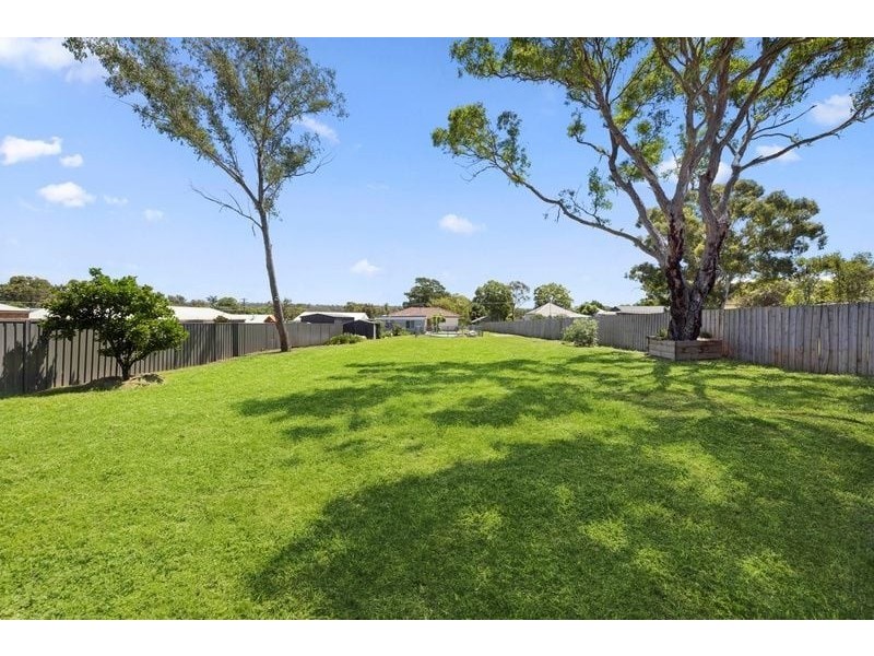 30B Carlton Road, Thirlmere NSW 2572