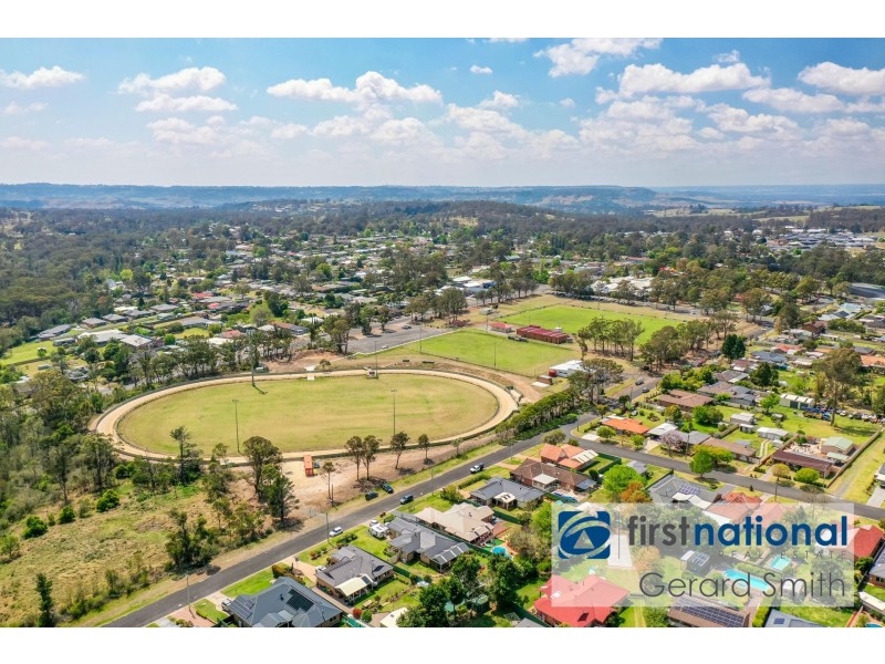 30B Carlton Road, Thirlmere NSW 2572