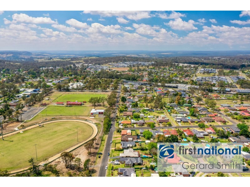 30B Carlton Road, Thirlmere NSW 2572