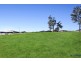 Lot 157 Marion Street, Thirlmere NSW 2572