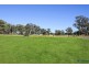 Lot 157 Marion Street, Thirlmere NSW 2572