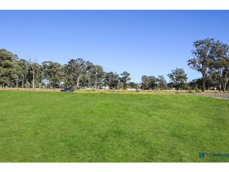 Lot 157 Marion Street, Thirlmere NSW 2572